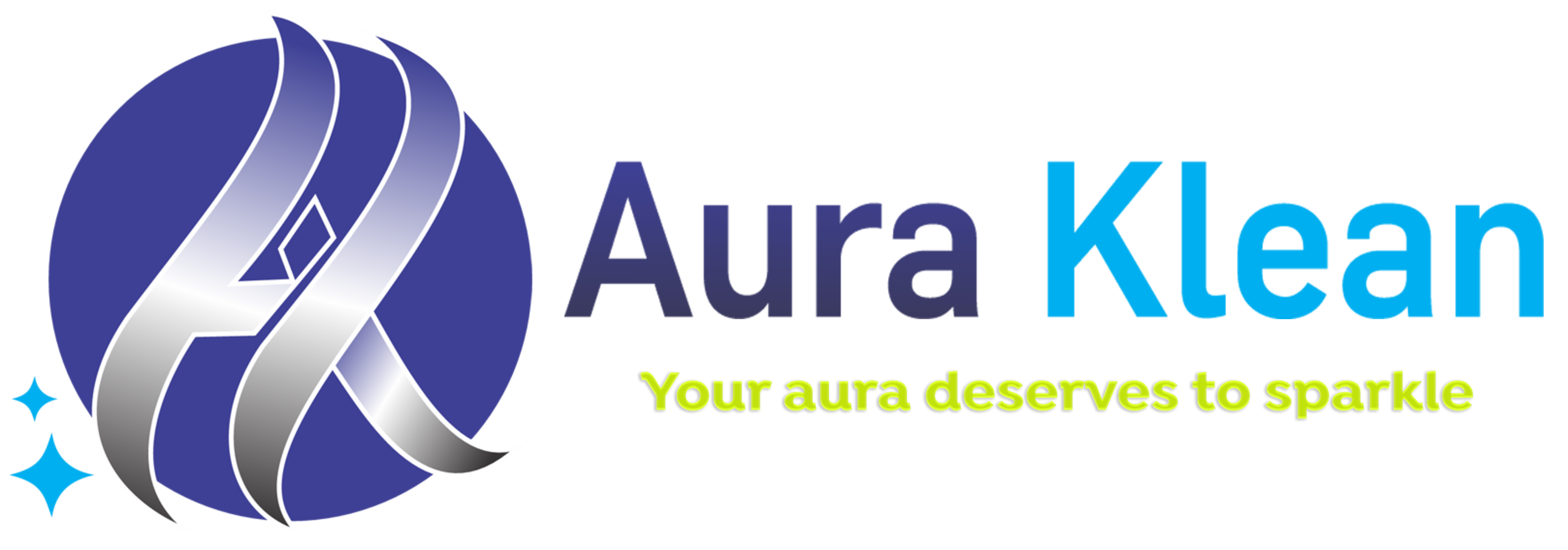 AuraKlean